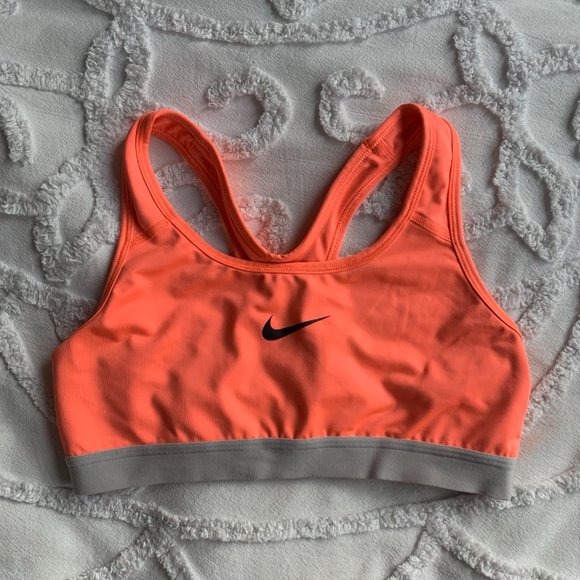 Nike Other - Nike Sports Bra